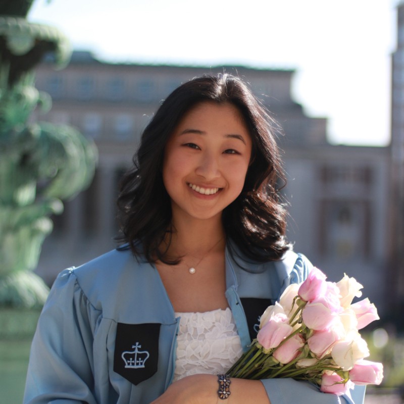 PS PP Commitee Member