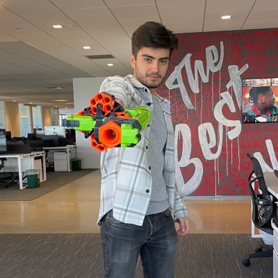 PS PP Commitee Member