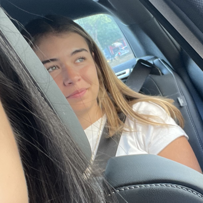 PS PP Commitee Member