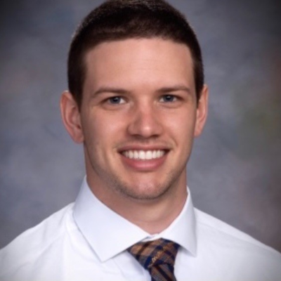 PS PP Commitee Member