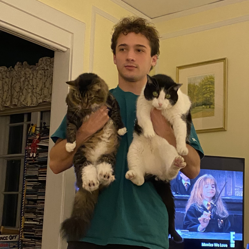 PS PP Commitee Member