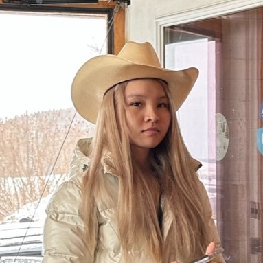 PS PP Commitee Member